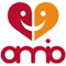 amio