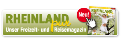 Rheinland pur