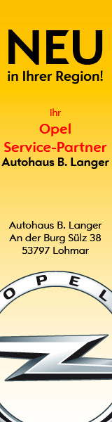 Autohaus Langer